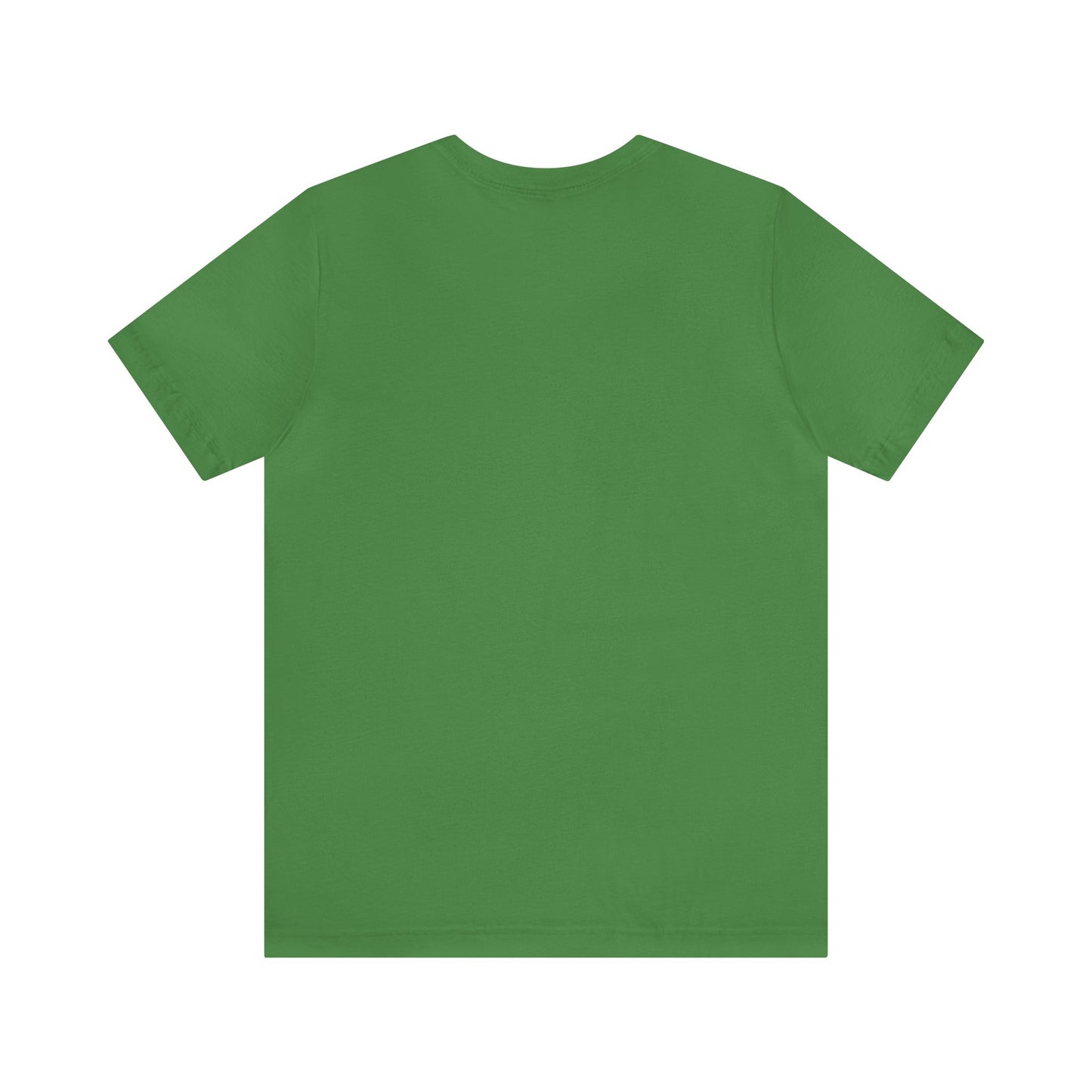 "Salty Watermelon" Unisex Short Sleeve Tee
