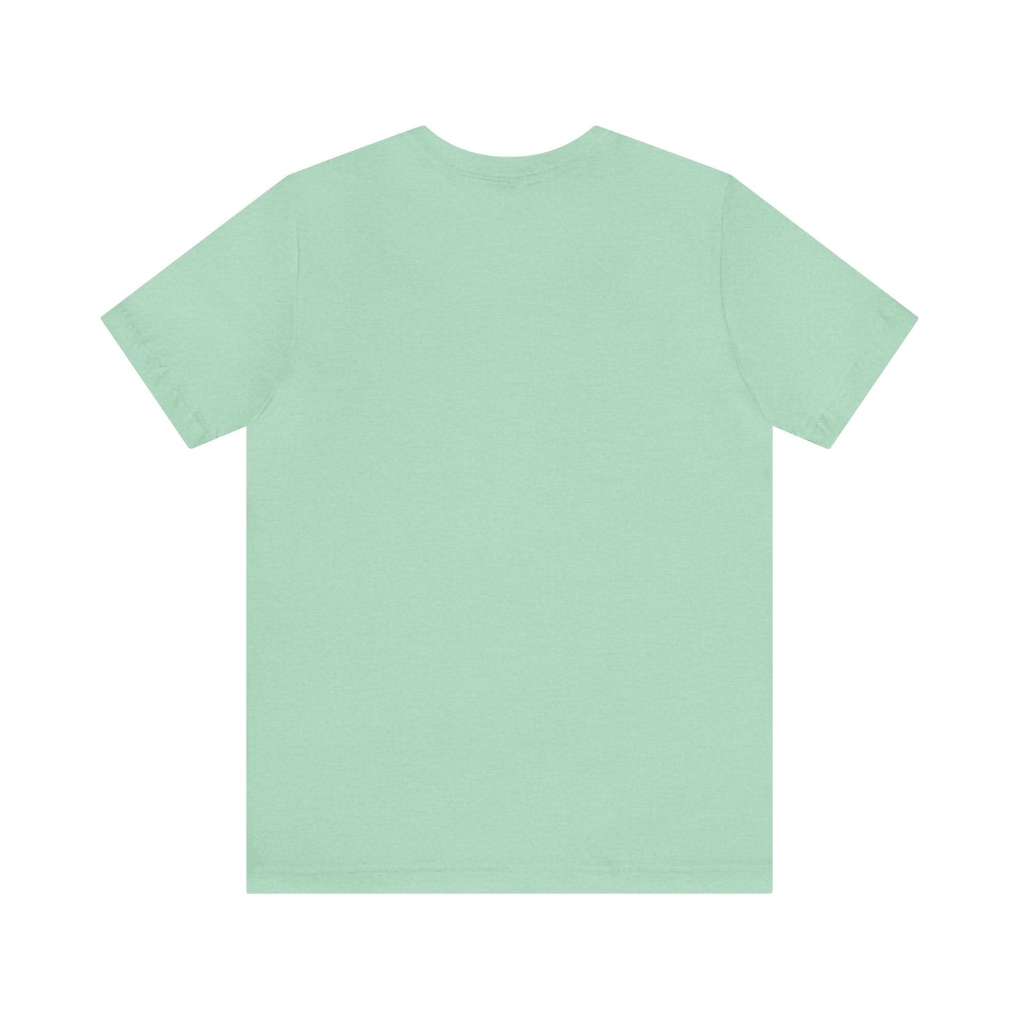 "Blow Me" Unisex Short Sleeve Tee