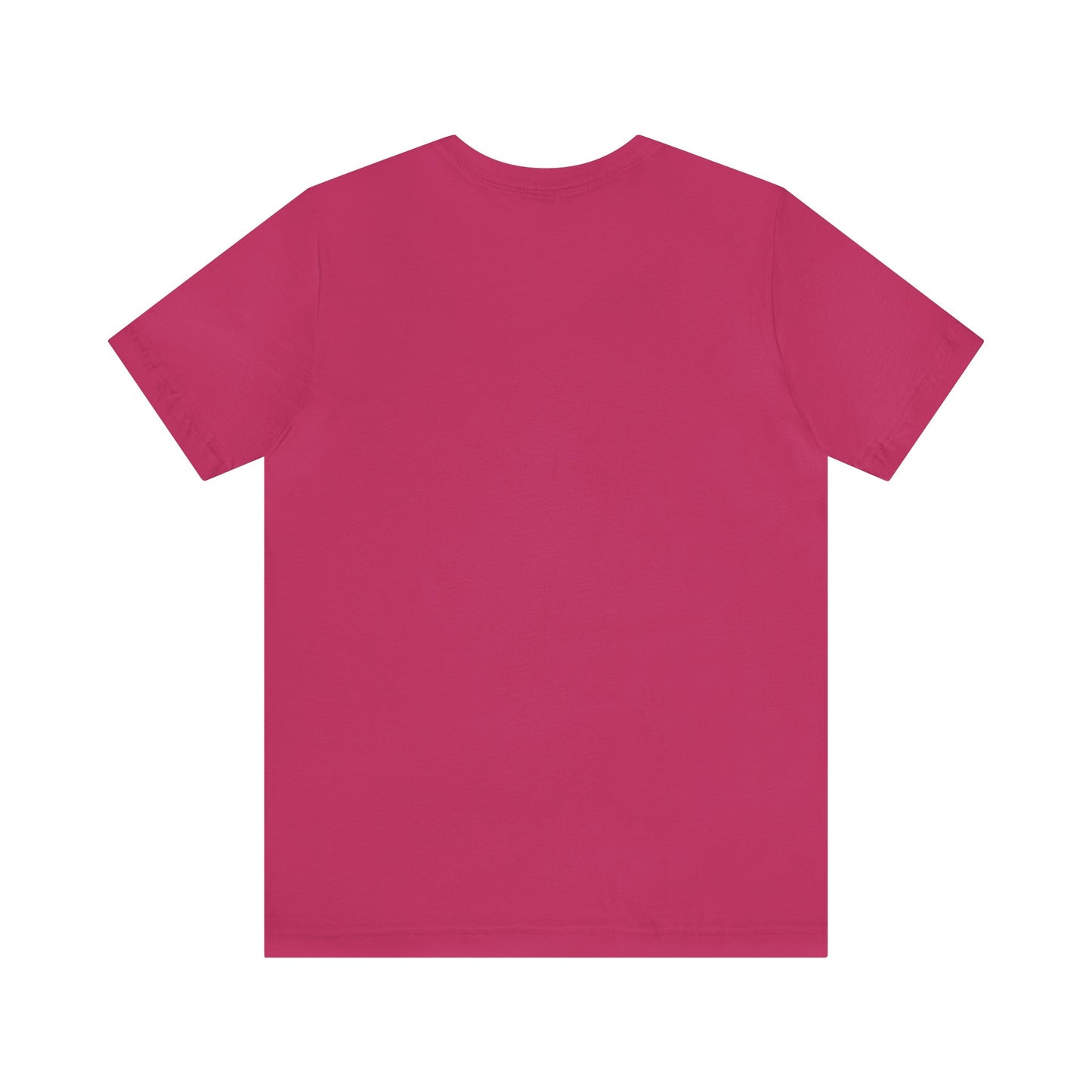 "Blow Me" Unisex Short Sleeve Tee