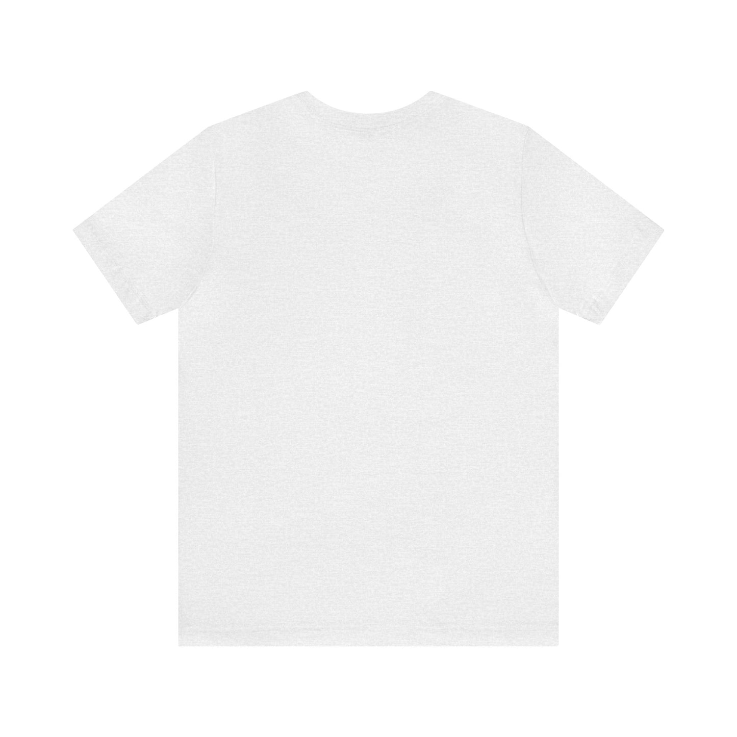 "Blow Me" Unisex Short Sleeve Tee