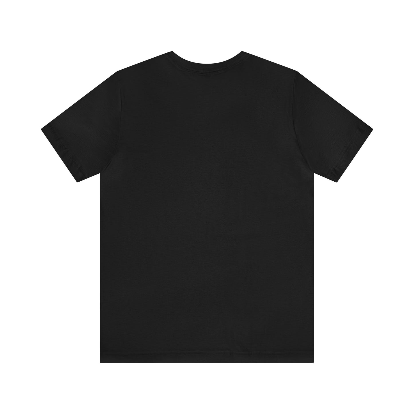 "Blow Me" Unisex Short Sleeve Tee