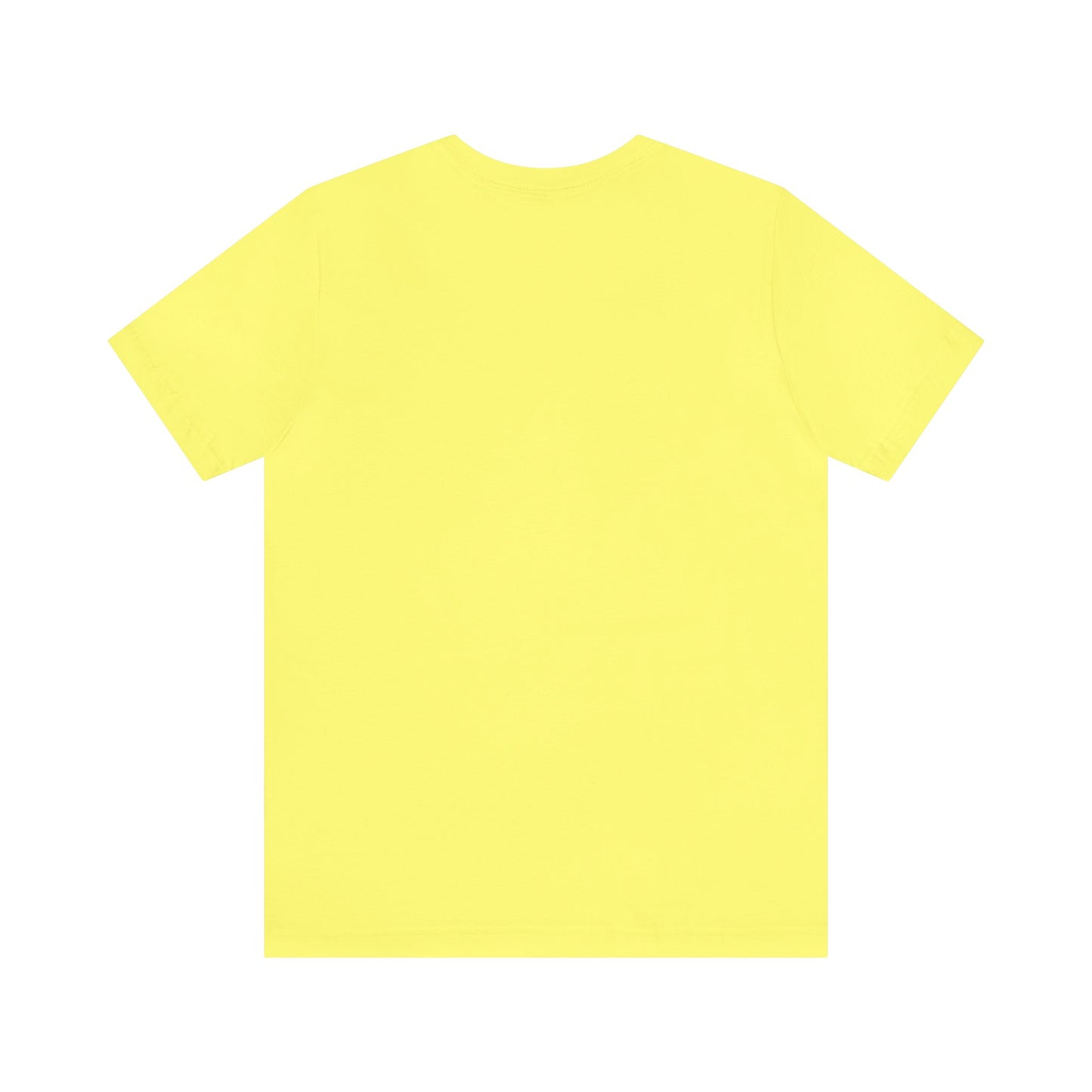 "Fuck Me Love Me" Unisex Short Sleeve Tee