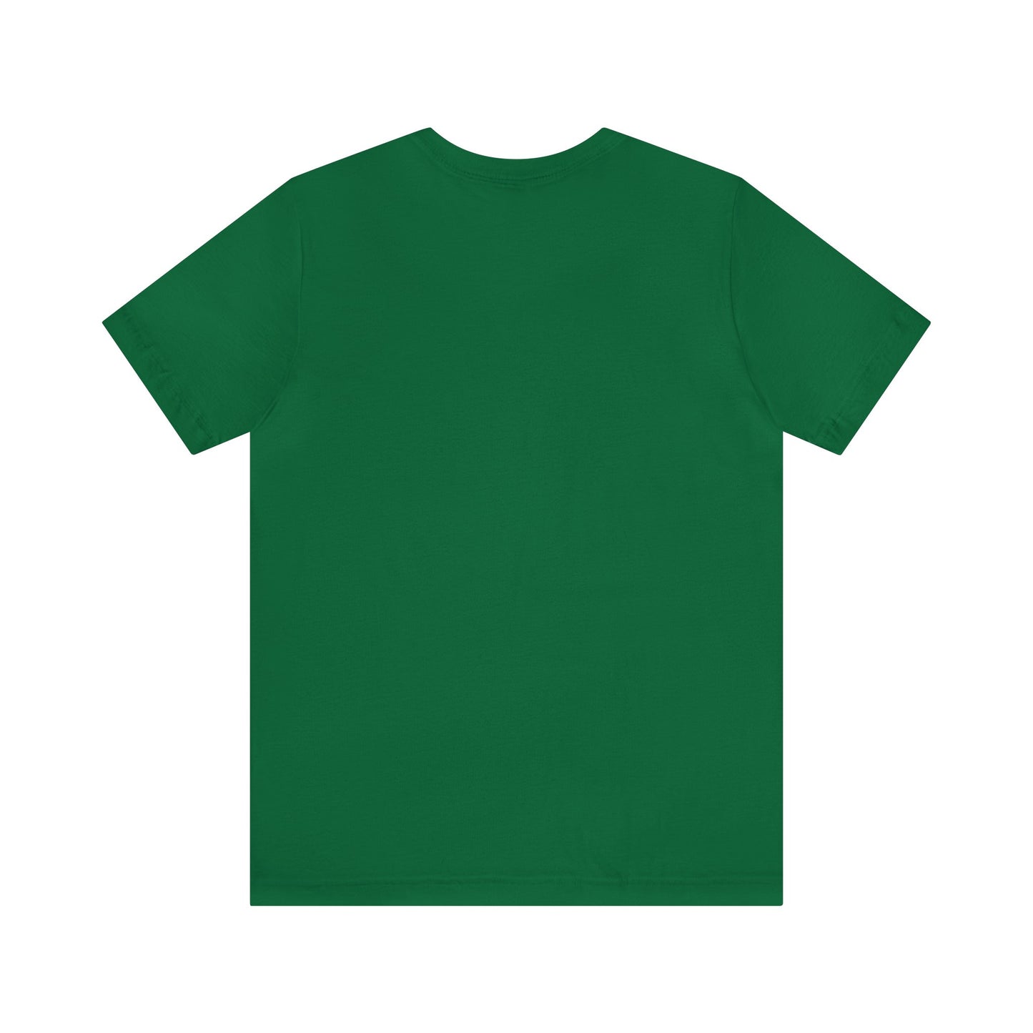 "Fuck Me Love Me" Unisex Short Sleeve Tee