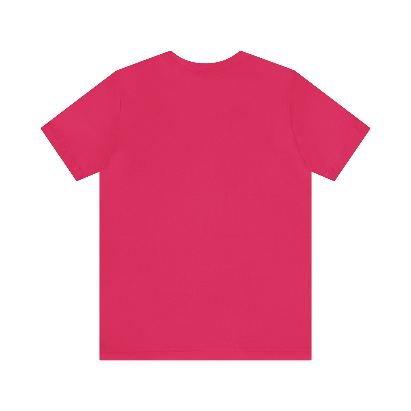 "I Need an Aspirin" Unisex Short Sleeve Tee