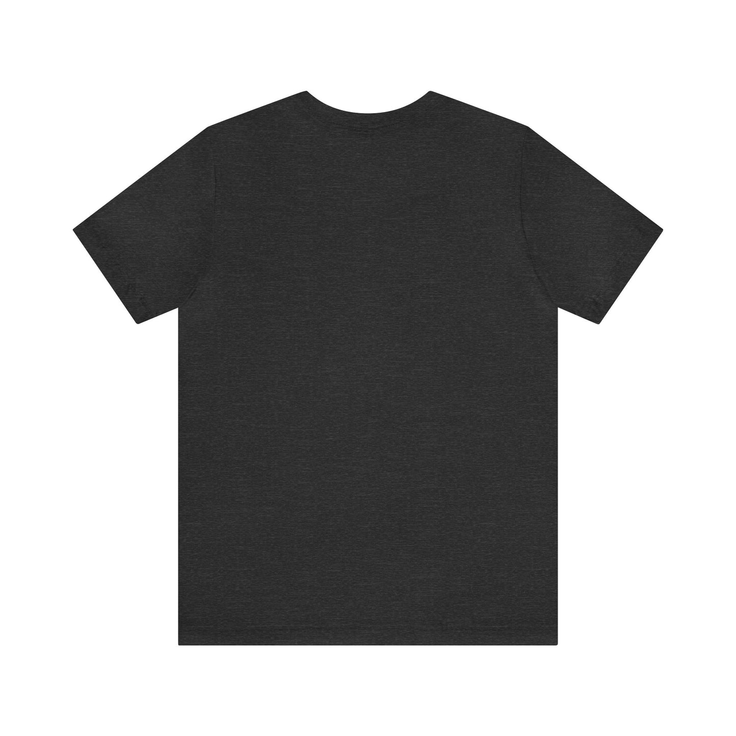 "Fuck Me Love Me" Unisex Short Sleeve Tee