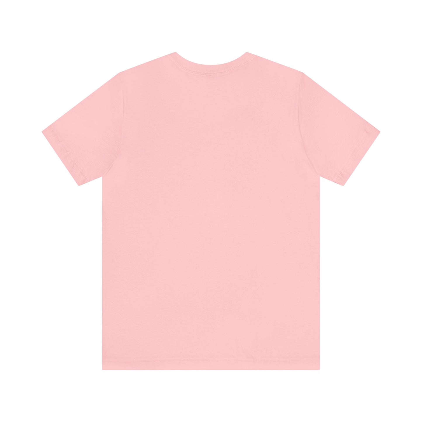 "Blow Me" Unisex Short Sleeve Tee