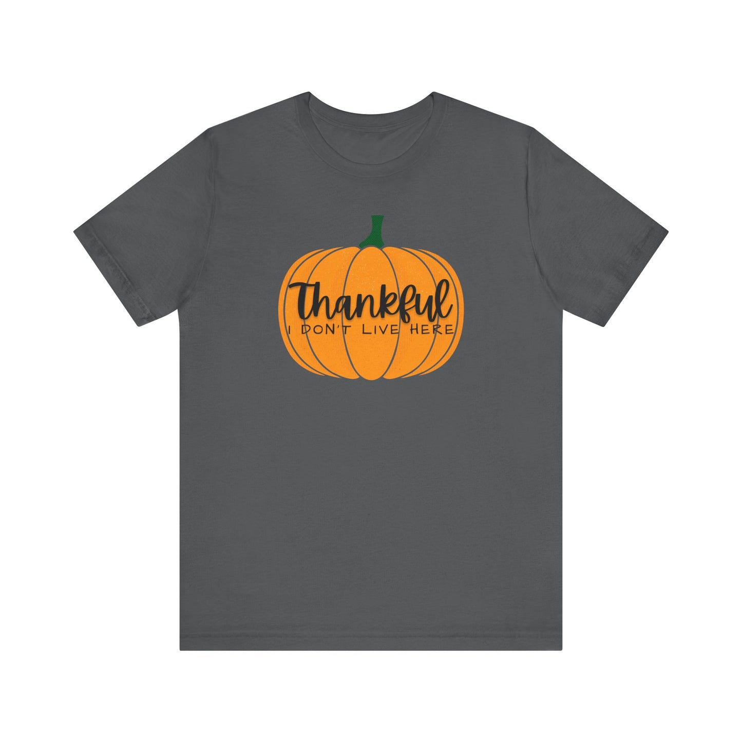 Thankful T-Shirt