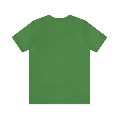 "Salty Watermelon" Unisex Short Sleeve Tee