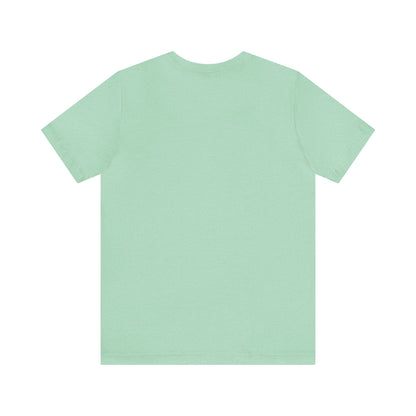"Blow Me" Unisex Short Sleeve Tee