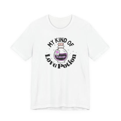 Love Potion T-Shirt