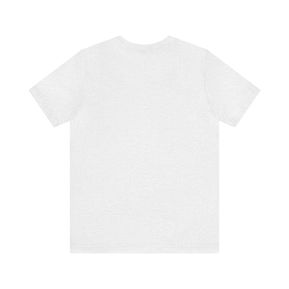 "Blow Me" Unisex Short Sleeve Tee