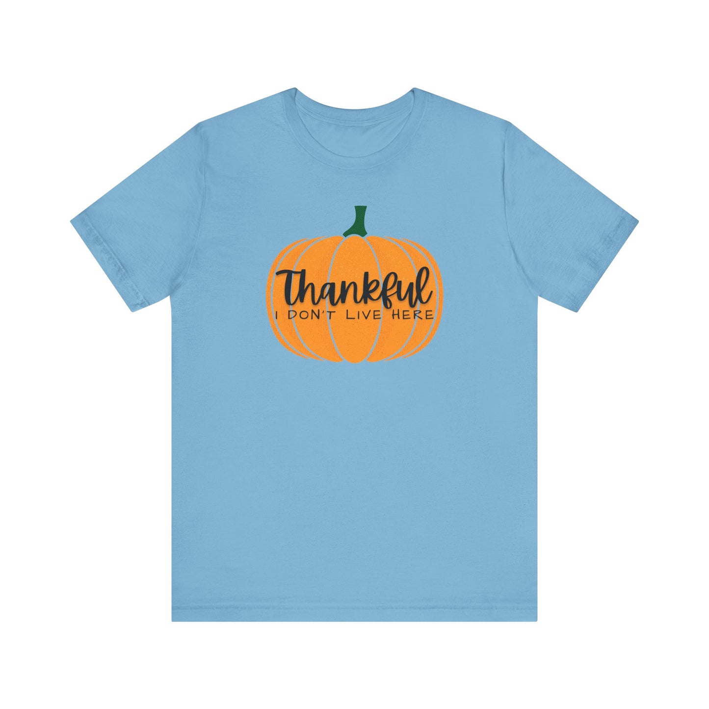 Thankful T-Shirt