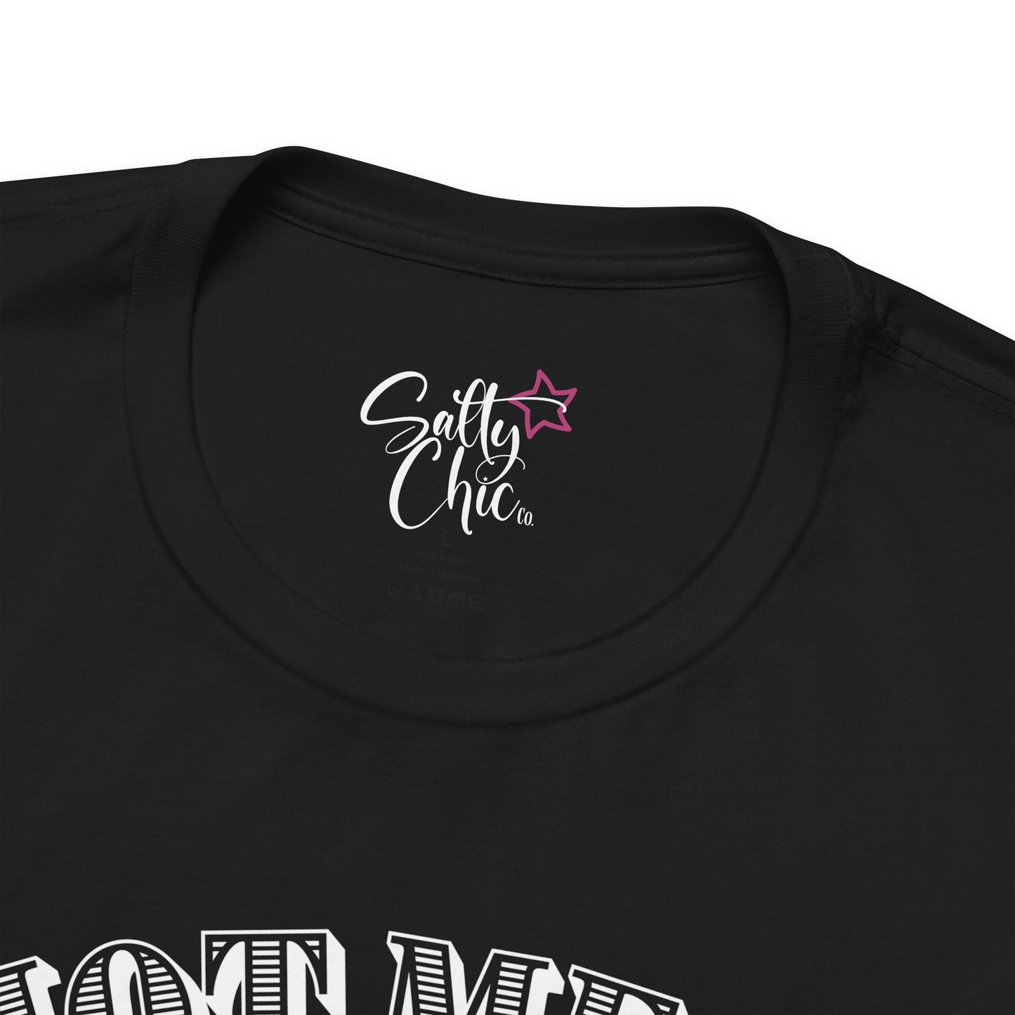 Hot Mess Express T-Shirt