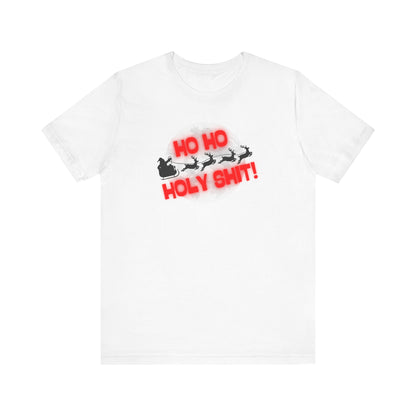 Ho Ho Holy T-Shirt