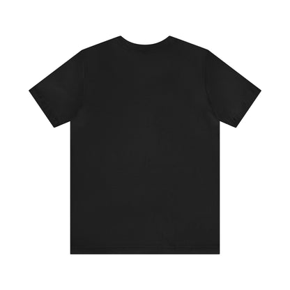 "Blow Me" Unisex Short Sleeve Tee