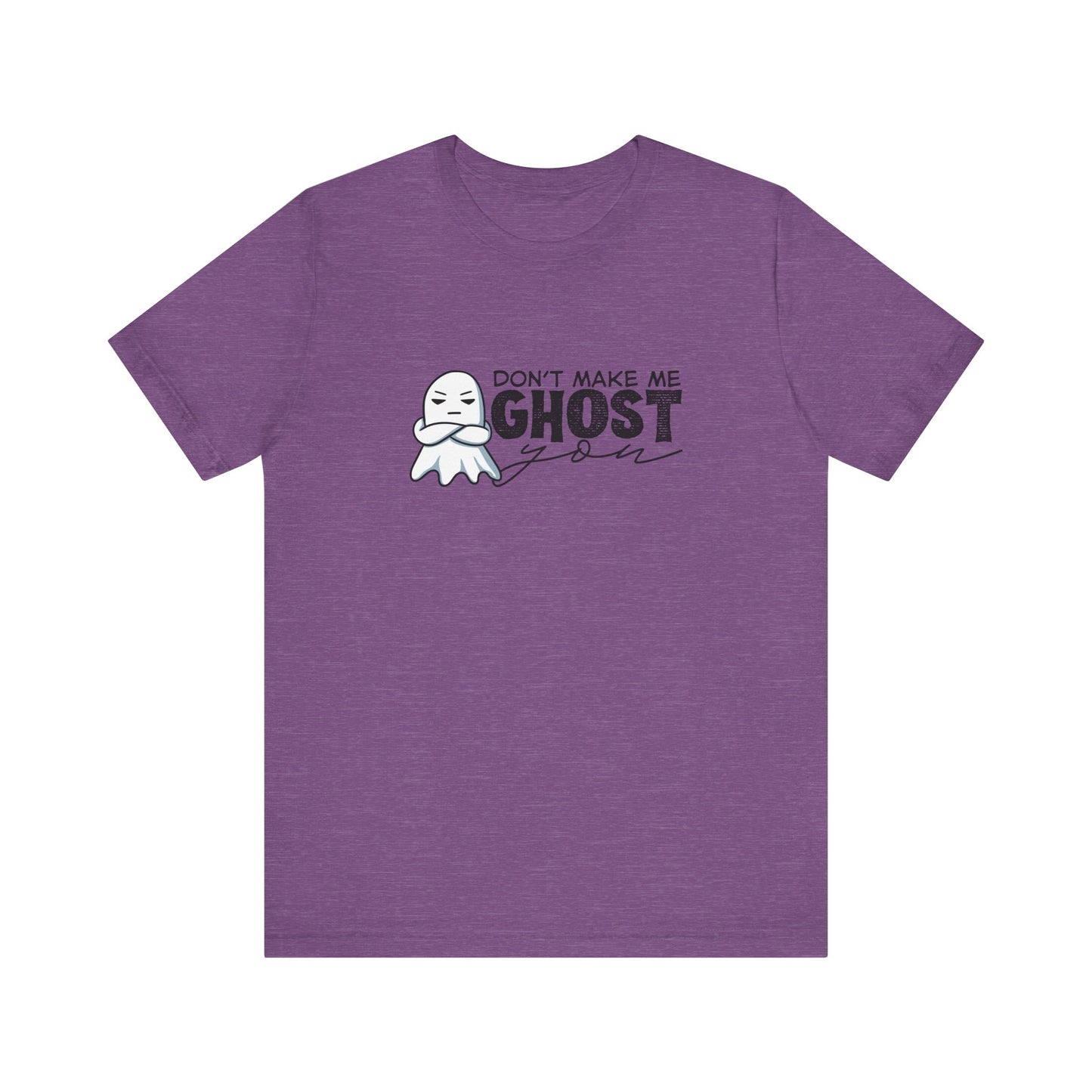 Ghost You T-Shirt