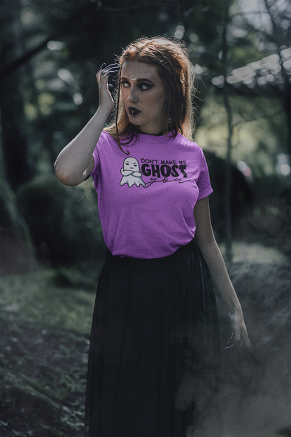Ghost You T-Shirt