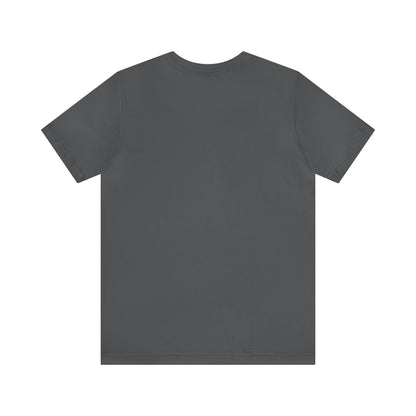 "I Need an Aspirin" Unisex Short Sleeve Tee