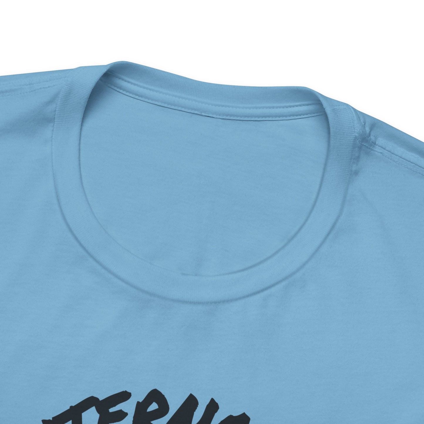 Internally Screaming T-Shirt