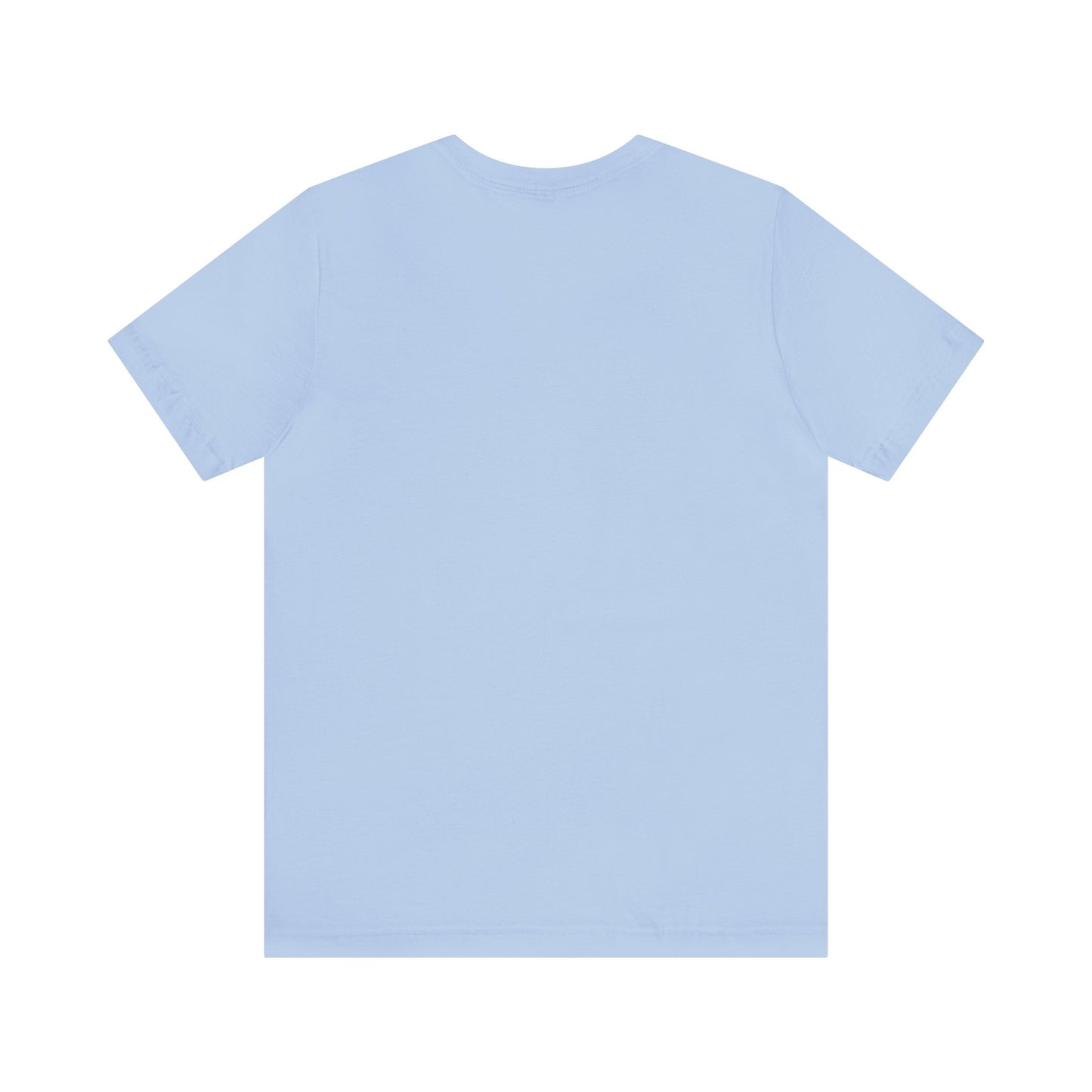 "Blow Me" Unisex Short Sleeve Tee