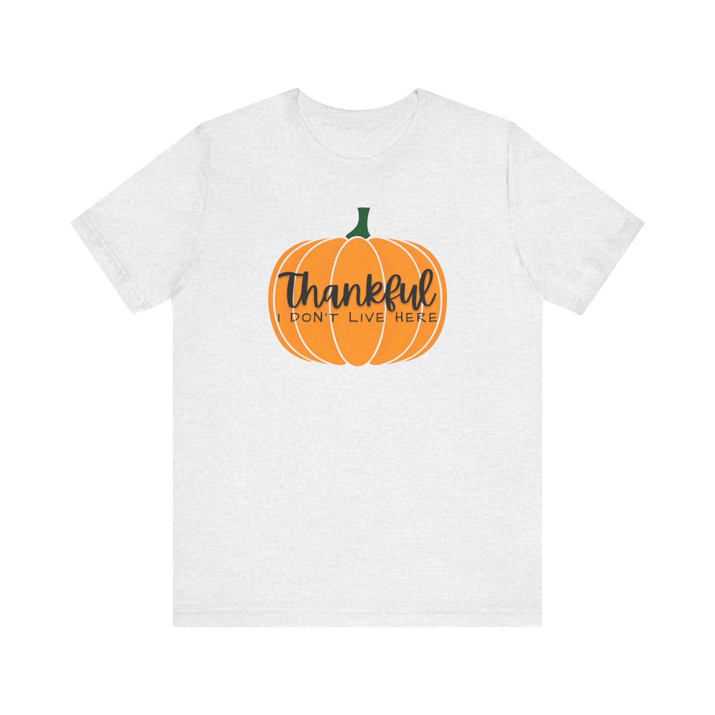 Thankful T-Shirt