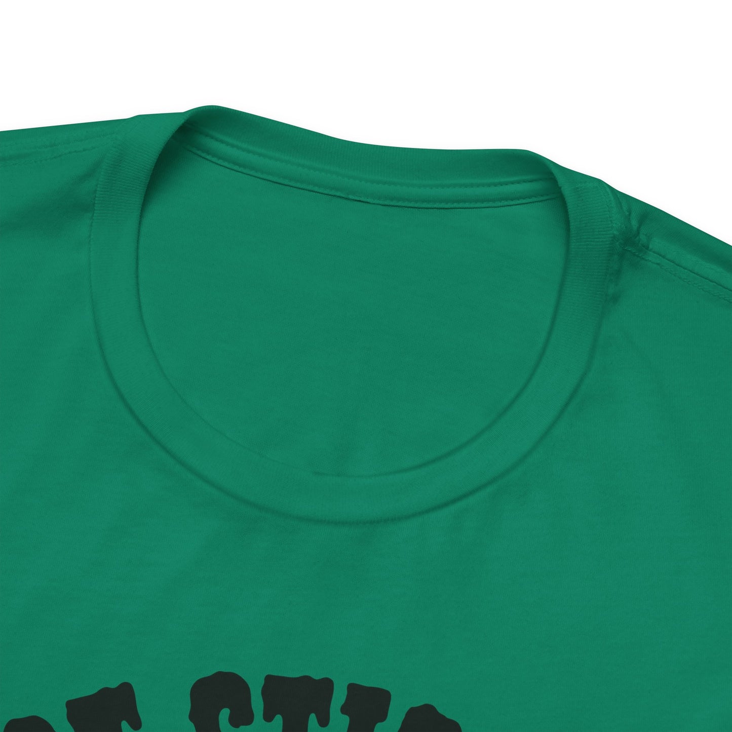 Pot Stirrer T-Shirt