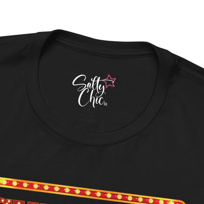 Shitshow Ringmaster T-Shirt