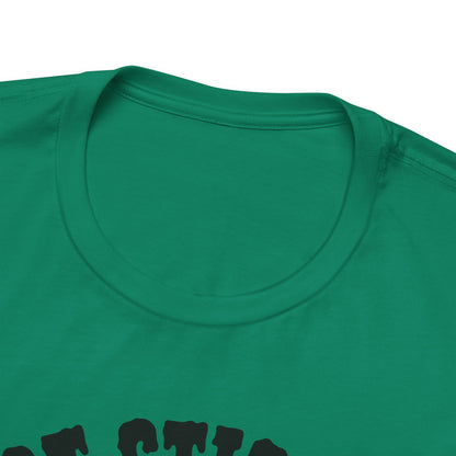 Pot Stirrer T-Shirt